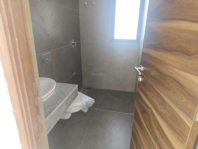 Image of 2294 Sq.ft 3 BHK Apartment / Flat for sale in Addor Cloud 9, Ambawadi, Ahmedabad for Rs. 21500000