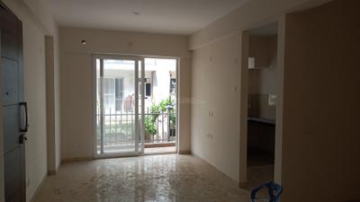 Living Room Image of 1196 Sq.ft 2.5 BHK Builder Floor for sale in Smartworld Gems, Sector 89 Gurgaon for Rs. 13500000