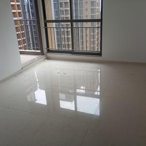 Bedroom Image of 1200 Sq.ft 3 BHK Apartment / Flat for sale in Wellington at Pride World City, Charholi Budruk Pune for Rs. 11000000