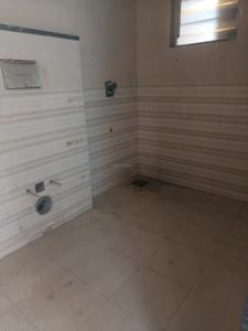 Bedroom Two Image of 2428 Sq.ft 3 BHK Apartment / Flat for sale in Gagan Ela, Mohammed Wadi Pune for Rs. 21000000