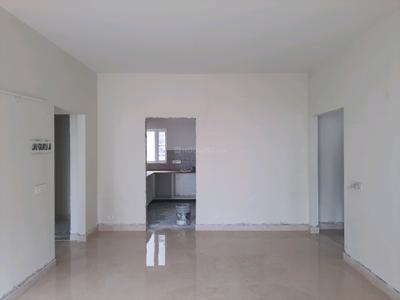 Living Room Image of 2416 Sq.ft 3.5 BHK Apartment / Flat for sale in Ireo The Corridors, Sector 67 Gurgaon for Rs. 40000000