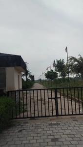 Image of 10890 Sq.ft 4 BHK Farm House for sale in Riyasat Hills, Sector 95B, Gurgaon for Rs. 24200000