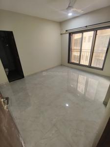 Hall Image of 1150 Sq.ft 3 BHK Apartment / Flat for sale in Santacruz East Mumbai for Rs. 31000000