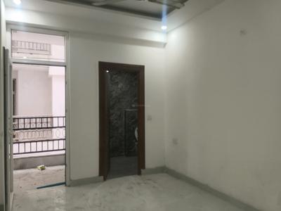 Bedroom Image of 1050 Sq.ft 2 BHK Apartment / Flat for sale in Vihaan Wardania, Noida Extension Greater Noida for Rs. 4200000