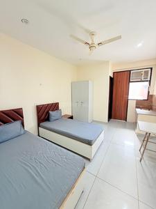 Image of Happy Homes  in Sector 48, Gurgaon