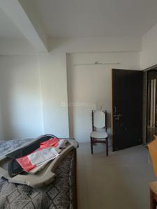 Bedroom Image of 2200 Sq.ft 5 BHK Apartment / Flat for sale in Navrangpura Ahmedabad for Rs. 30000000