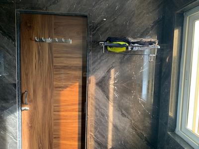 Image of 1200 Sq.ft 2.5 BHK Apartment / Flat for sale in Bhayli, Vadodara for Rs. 5200000
