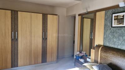 Bedroom Image of 3791 Sq.ft 5 BHK Duplex for sale in Kothrud Pune for Rs. 48851000