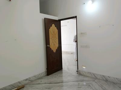Bedroom Image of 1300 Sq.ft 3 BHK Apartment / Flat for rent in Kasba Kolkata for Rs. 27000