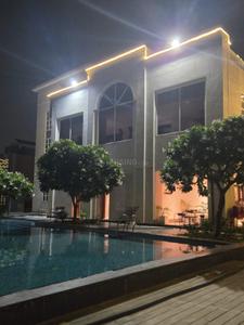 Image of 4104 Sq.ft Residential Plot / Land for sale in Sector 109, Mohali for Rs. 48000000
