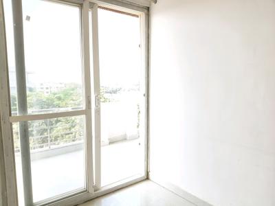 Bedroom Image of 750 Sq.ft 3 BHK Apartment / Flat for sale in Conscient Habitat 102, Sector 102 Gurgaon for Rs. 8500000