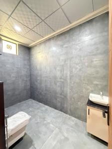 Bedroom Image of 3000 Sq.ft 4 BHK Villa for sale in Panchyawala Jaipur for Rs. 19000000