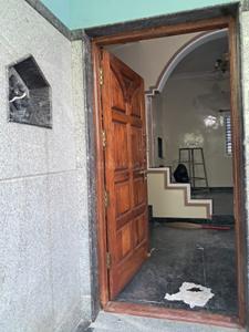 Image of 1000 Sq.ft 2 BHK Independent House for sale in Bilwaradahalli, Bengaluru for Rs. 6200000
