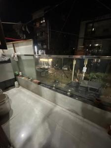 Balcony Image of 1050 Sq.ft 3 BHK Builder Floor for sale in Indraprashtha Yojna Ghaziabad for Rs. 3300000