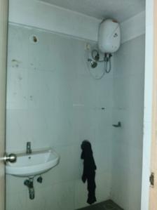 Common Bathroom Image of 909 Sq.ft 2 BHK Apartment / Flat for sale in Lodha Casa Rio, Palava Phase 1 Thane for Rs. 5300000