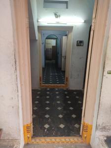 Image of 155 Sq.ft 1 BHK Independent House for rent in Vidhyadharpuram, Vijayawada for Rs. 5500