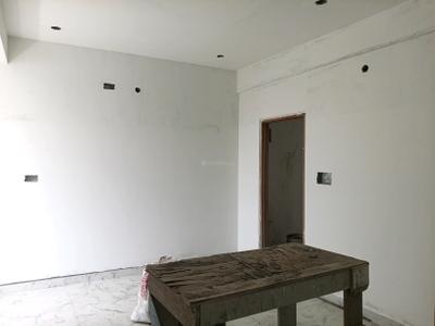 Bedroom Image of 2785 Sq.ft 3 BHK Villa for sale in K R Puram Bengaluru for Rs. 18500000