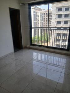 Bedroom Image of 1485 Sq.ft 3 BHK Apartment / Flat for sale in Dev Kuvar 8, Zundal Ahmedabad for Rs. 6000000