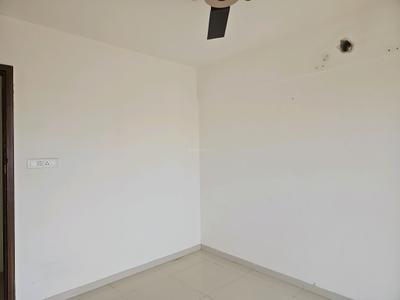 Bedroom Image of 1080 Sq.ft 2 BHK Apartment / Flat for sale in Gagan Adira, Wagholi Pune for Rs. 7851000