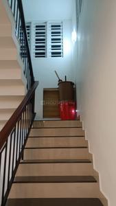 Image of 2000 Sq.ft 3.5 BHK Villa for sale in Thevakkal, Kochi for Rs. 9800000