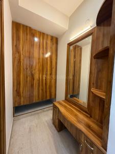 3 BHK Independent House