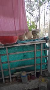 Image of 800 Sq.ft 2 BHK Apartment / Flat for sale in Earthshastra Nariman Point, Mahalakshmi Nagar, Indore for Rs. 3800000