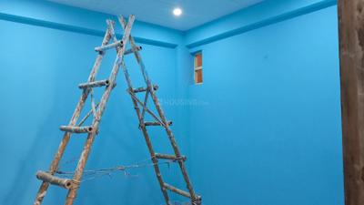Bedroom Image of 750 Sq.ft 2 BHK Apartment / Flat for sale in Hark Sai Apartment, Sector 89 Noida for Rs. 2600000