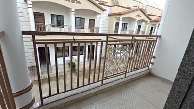 Bedroom Image of 2270 Sq.ft 4 BHK Independent House for rent in Anantam Homes, Vatva Ahmedabad for Rs. 20000