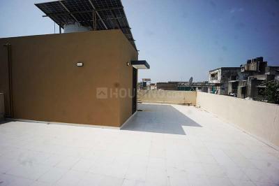 Balcony Image of 1935 Sq.ft 4 BHK Independent House for sale in Vejalpur Ahmedabad for Rs. 16000000