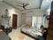 Hall Image of Sangam guest house party lawn  in Vaishali, Ghaziabad