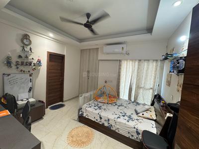 Hall Image of Sangam guest house party lawn  in Vaishali, Ghaziabad