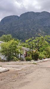 Image of 2174 Sq.ft Residential Plot / Land for sale in Vilpatti, Kodaikanal for Rs. 2760980