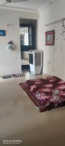 Bedroom Image of 1665 Sq.ft 3 BHK Apartment / Flat for sale in Jaypee Wish Town Klassic, Sector 133 Noida for Rs. 16500000