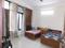 Hall Image of Apna niwas pg in Sector 22, Noida