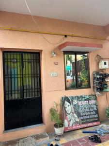 Bedroom Image of 1000 Sq.ft 4 BHK Independent House for sale in Vallabh Vidhyanagar Anand for Rs. 5200000
