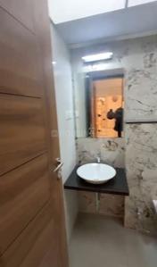 Bathroom Image of 1309 Sq.ft 2 BHK Apartment / Flat for sale in Kailash Kutir, Wanwadi Pune for Rs. 9100000