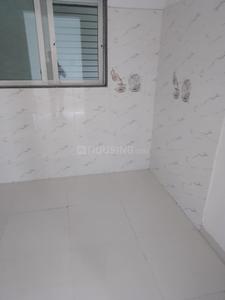 Kitchen Image of 810 Sq.ft 1 BHK Apartment / Flat for sale in Amli Ind. Estate Silvassa for Rs. 2500000