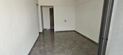 Image of 1100 Sq.ft 2 BHK Apartment / Flat for rent in Lalit Roongta Florenza, Govind Nagar, Nashik for Rs. 15000