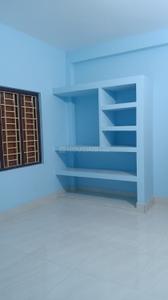 Hall Image of 900 Sq.ft 4 BHK Independent House for rent in Khandagiri Bhubaneswar for Rs. 32000