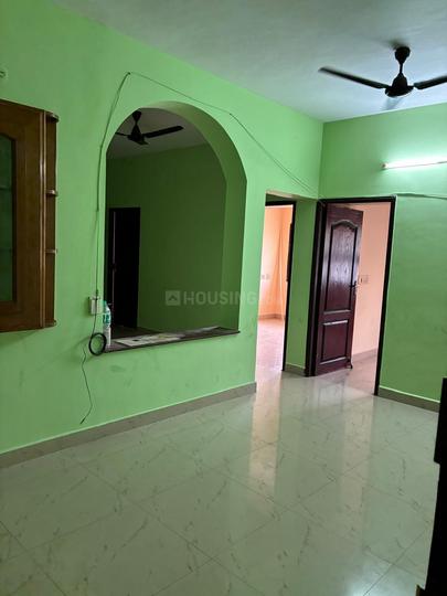 ProProperties Main Image 1