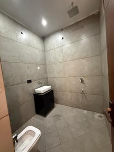 Image of 2025 Sq.ft 6 BHK Independent House for sale in Dhakoli, Zirakpur for Rs. 27500000