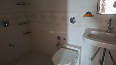 Image of 1700 Sq.ft 3 BHK Apartment / Flat for rent in Ambawadi, Ahmedabad for Rs. 55000
