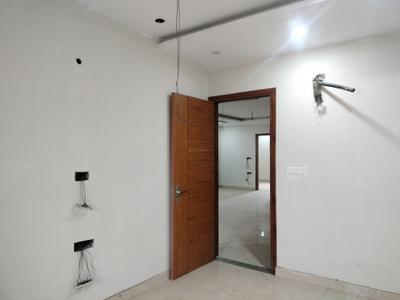 Bedroom Image of 2250 Sq.ft 4 BHK Builder Floor for sale in Sector 46 Faridabad for Rs. 25000000