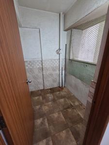 Image of 1000 Sq.ft 2 BHK Apartment / Flat for sale in Aum Sanskruti Housing Casa Imperia Ph 2, Wakad, Pune for Rs. 9700000