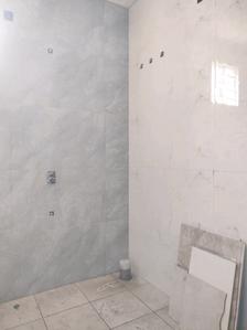 Bedroom Two Image of 3600 Sq.ft 5 BHK Villa for sale in Bommasandra Bengaluru for Rs. 18530000