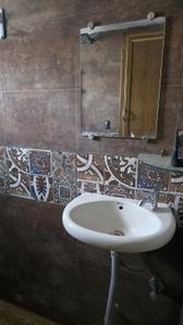 Image of 1600 Sq.ft 3 BHK Apartment / Flat for rent in Omkar Nagar, Nagpur for Rs. 25000