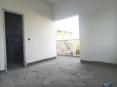 Bedroom Image of 1230 Sq.ft 2 BHK Apartment / Flat for sale in Aadhava Elite Homes, Byrathi Bengaluru for Rs. 10500000