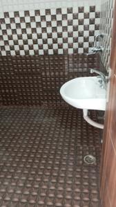 Image of 2124 Sq.ft 4 BHK Duplex for sale in RJ Naarayan Avenue, Pathauli Village, Agra for Rs. 7199001