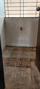 Balcony Image of 1044 Sq.ft 2 BHK Apartment / Flat for rent in Bhalerao Savannah Hills, Bavdhan Pune for Rs. 27000