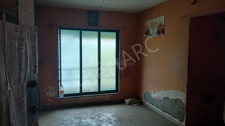 Shirgaon, Badlapur East Main Image 1